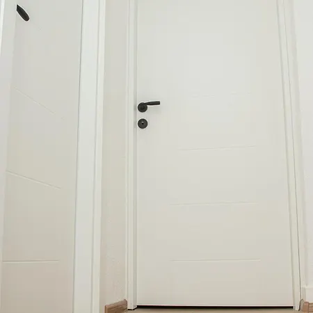 Apartament Forever *