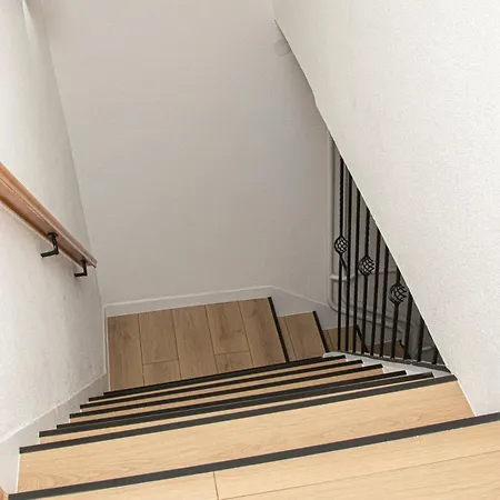 Forever Apartament *